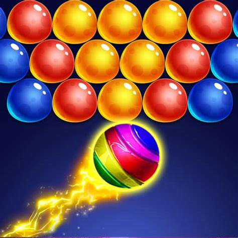 bubble <a href="http://dayewplan.top/ps-plus-umsonst/lotto-superding-sachsen-online-spielen.php">see more</a> 3 jetzt spielen kostenlos
